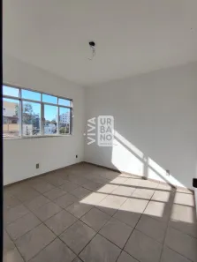 Apartamento com 2 Quartos para alugar, 88m² no Jardim Amália, Volta Redonda