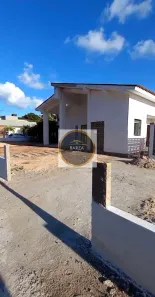 Casa de Condomínio com 3 Quartos à venda, 160m² no Aldeia dos Camarás, Camaragibe