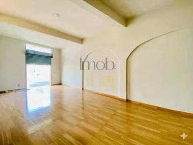 Imóvel Comercial com 1 Quarto para alugar, 1m² no Brasil Industrial (Barreiro), Belo Horizonte