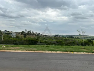 Lote/Terreno à venda, 363m² no Loteamento Alphaville Campinas, Campinas
