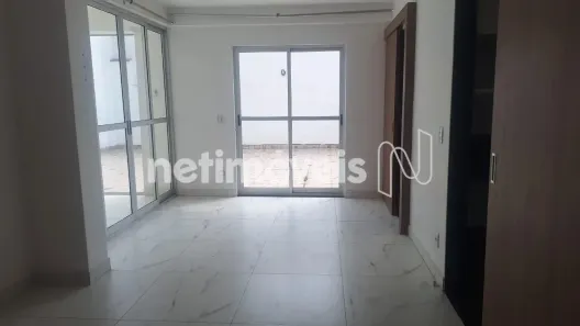 Apartamento com 3 Quartos à venda, 300m² no Fernão Dias, Belo Horizonte