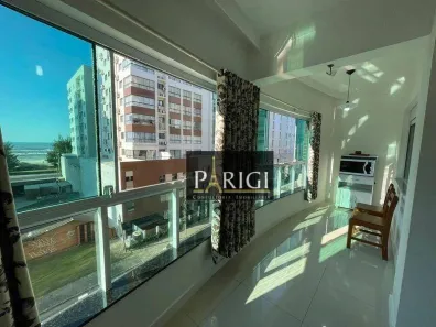 Apartamento com 2 Quartos à venda, 100m² no Capão da Canoa, Capão da Canoa