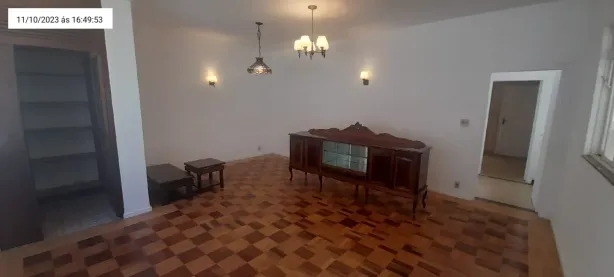 Sobrado com 4 Quartos à venda, 208m² no Vila São José (Ipiranga), São Paulo