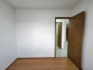 Apartamento com 2 Quartos para alugar, 55m² no Chácaras Dona Gê, Goiânia