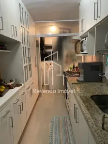 Apartamento com 3 Quartos à venda, 70m² no Jardim Aeroporto, São Paulo