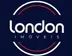 Miniatura da foto de London Imoveis