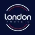 Miniatura da foto de London Imoveis