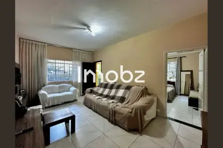 Casa com 2 Quartos à venda, 114m² no Vila Cordeiro, São Paulo