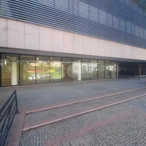 Sala Comercial com 10 Quartos para alugar, 378m² no Chácara da Barra, Campinas
