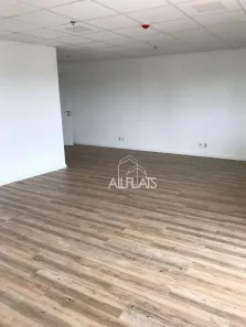 Sala Comercial à venda, 48m² no Pinheiros, São Paulo