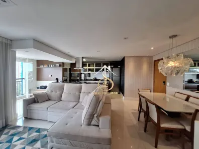 Apartamento com 2 Quartos à venda, 84m² no Parque Reboucas, São Paulo