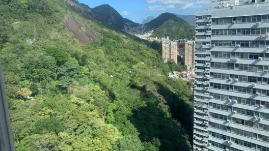 Apartamento com 3 Quartos à venda, 94m² no Botafogo, Rio de Janeiro