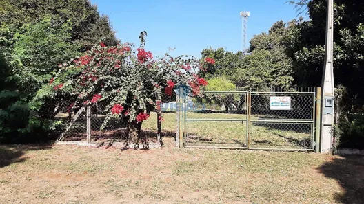 Lote/Terreno à venda, 1000m² no Vale do Sol, Indaiatuba