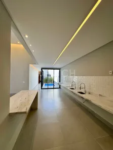 Casa com 3 Quartos à venda, 180m² no Jardim Atlântico, Goiânia