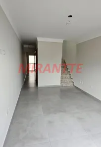 Casa com 3 Quartos à venda, 134m² no Vila Gustavo, São Paulo
