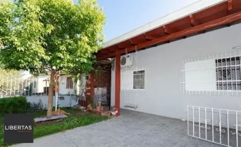 Casa com 4 Quartos à venda, 185m² no Tristeza, Porto Alegre