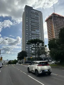 Apartamento com 3 Quartos à venda, 177m² no Nossa Senhora de Lourdes, Caxias do Sul