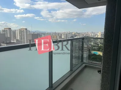 Ponto Comercial para alugar, 40m² no Tatuapé, São Paulo