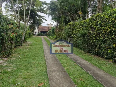 Imóvel Comercial com 4 Quartos à venda, 100m² no Manguinhos, Armação dos Búzios