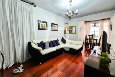 Apartamento com 1 Quarto à venda, 60m² no Vila Buarque, São Paulo