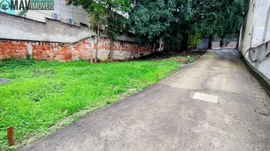 Lote/Terreno à venda, 225m² no Jacarepaguá, Rio de Janeiro