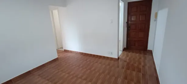 Apartamento com 2 Quartos para alugar, 50m² no Irajá, Rio de Janeiro