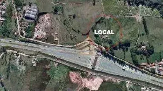 Lote/Terreno à venda, 13050m² no Jardim Primavera, Itaquaquecetuba