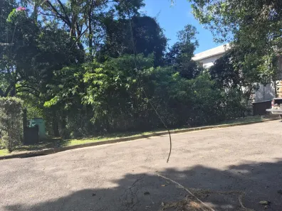 Lote/Terreno à venda, 2088m² no Caraguatá, Mairiporã