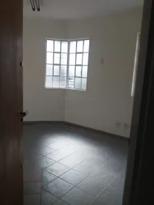 Ponto Comercial para alugar, 48m² no Parque Anhangüera, Ribeirão Preto