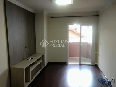 Apartamento com 3 Quartos à venda, 127m² no Centro, Canela