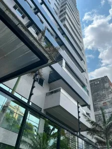 Apartamento com 3 Quartos à venda, 128m² no Cremação, Belém