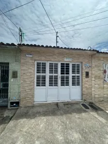 Casa com 2 Quartos à venda, 93m² no Ponta Grossa, Maceió