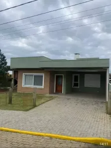 Casa com 3 Quartos à venda, 200m² no São Lucas, Viamão