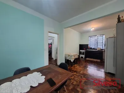 Casa com 2 Quartos para alugar, 164m² no Teresópolis, Porto Alegre