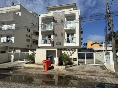Apartamento com 2 Quartos à venda, 99m² no Ingleses do Rio Vermelho, Florianópolis