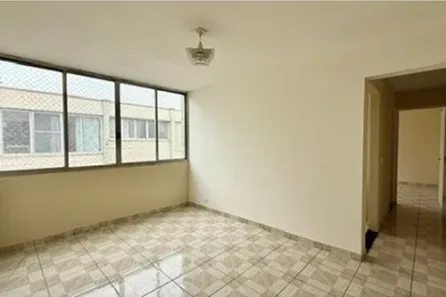 Apartamento com 1 Quarto à venda, 47m² no Água Branca, São Paulo