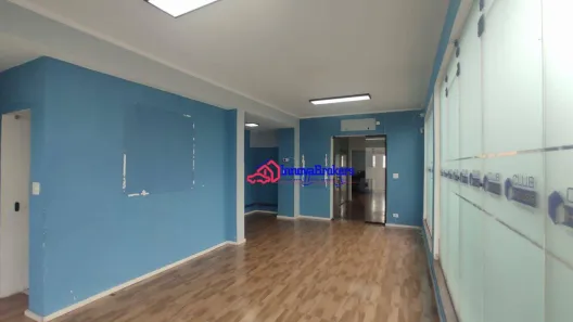 Galpão/Depósito/Armazém para alugar, 800m² no Santana, São Paulo