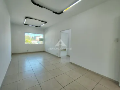 Sala Comercial com 3 Quartos para alugar, 70m² no Vila Pavan, Americana