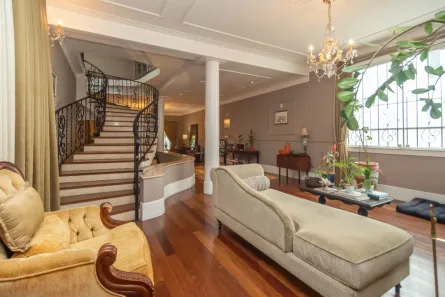 Casa com 3 Quartos à venda, 365m² no Perdizes, São Paulo
