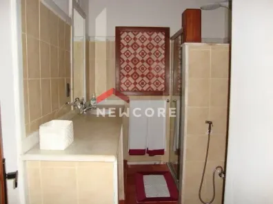 Casa com 6 Quartos à venda, 400m² no , Cairu
