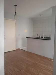 Apartamento com 3 Quartos à venda, 57m² no Novo Osasco, Osasco