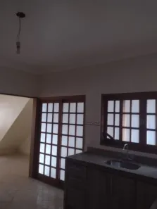 Casa com 4 Quartos à venda, 75m² no Residencial São Francisco, São José dos Campos