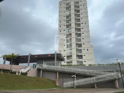 Apartamento com 2 Quartos à venda, 65m² no Itapeva, Votorantim