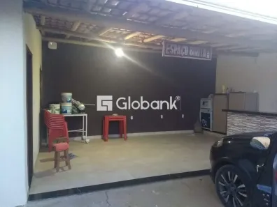 Casa com 1 Quarto à venda, 360m² no Canelas, Montes Claros