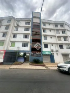 Apartamento com 2 Quartos à venda, 82m² no Vila Mauricéia, Montes Claros