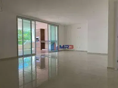 Cobertura com 3 Quartos à venda, 290m² no Recreio dos Bandeirantes, Rio de Janeiro