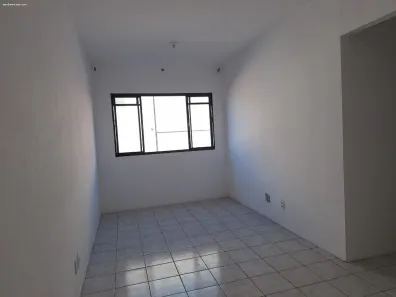 Apartamento com 3 Quartos à venda, 60m² no Damas, Fortaleza