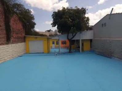 Casa com 1 Quarto à venda, 65m² no Oriço, Gravataí