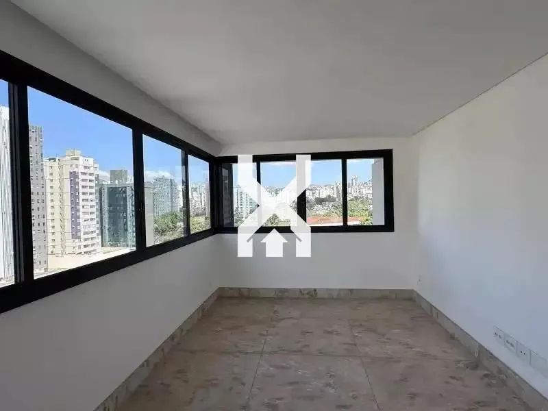 Foto 46
