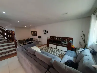 Imóvel Comercial com 3 Quartos para alugar, 282m² no Vila Independência, Sorocaba